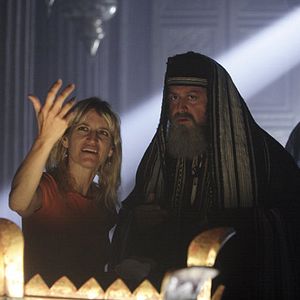 Fotoğraf Catherine Hardwicke