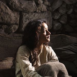 Fotoğraf Catherine Hardwicke