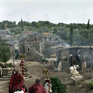 Fotoğraf Meryem Ana: Hz. İsa’nın Doğuşu