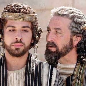 Fotoğraf Meryem Ana: Hz. İsa’nın Doğuşu