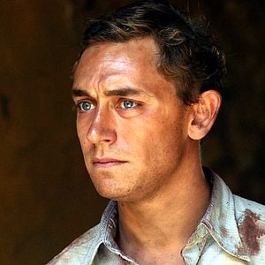 Fotoğraf JJ Feild