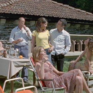 Fotoğraf Saskia Mulder