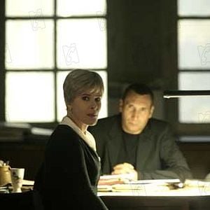 Fotoğraf Claude Lelouch