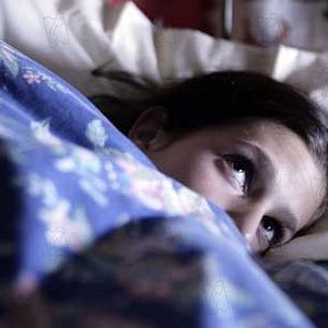 Fotoğraf Claude Lelouch