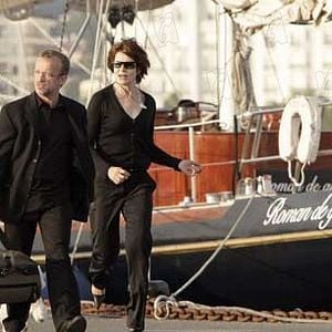 Fotoğraf Claude Lelouch