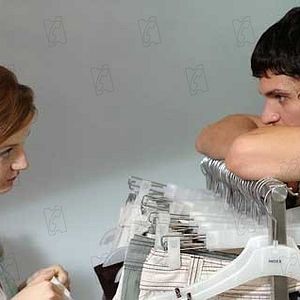 Fotoğraf Tudor Chirilă