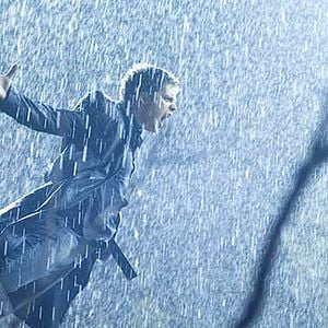 Fotoğraf Renny Harlin