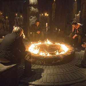 Fotoğraf Renny Harlin