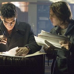 Fotoğraf Renny Harlin