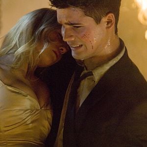 Fotoğraf Renny Harlin