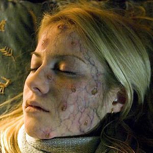 Fotoğraf Renny Harlin