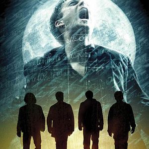 Fotoğraf The Covenant