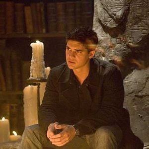 Fotoğraf The Covenant