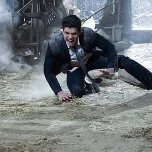 Fotoğraf Renny Harlin