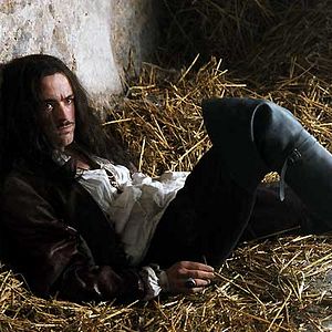 Fotoğraf Romain Duris