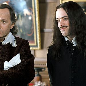 Fotoğraf Romain Duris