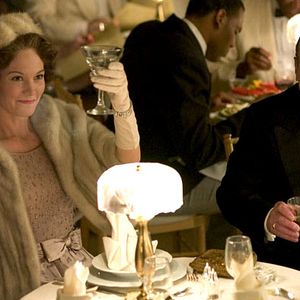 Fotoğraf Hollywood Ülkesi