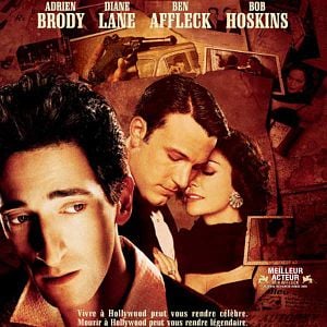 Fotoğraf Hollywood Ülkesi