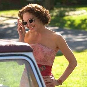 Fotoğraf Hollywood Ülkesi