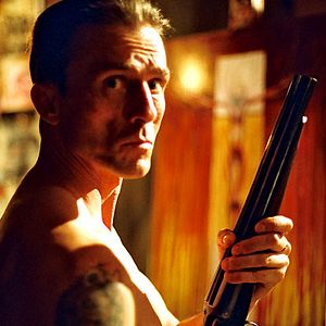 Fotoğraf Christian Alvart