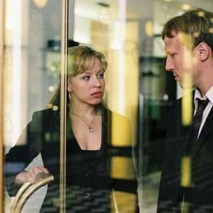 Fotoğraf Christian Alvart