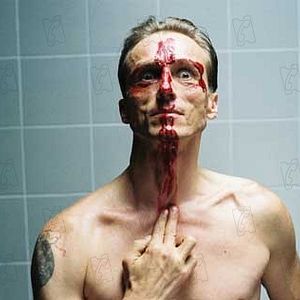 Fotoğraf André Hennicke