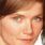 Fotoğraf Jessica Stevenson