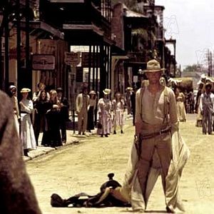 Fotoğraf Terence Hill