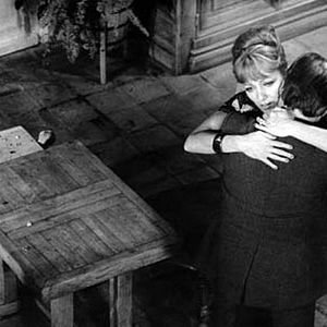 Fotoğraf Stéphane Audran