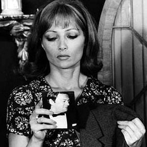 Fotoğraf Stéphane Audran