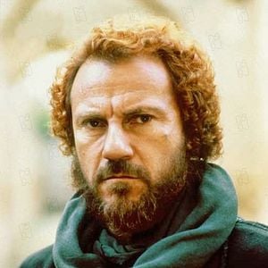 Fotoğraf Günaha Son Çağrı