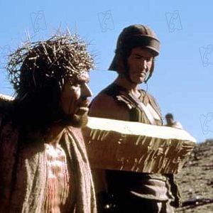 Fotoğraf Günaha Son Çağrı