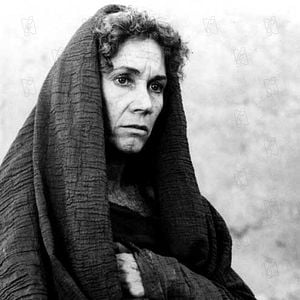 Fotoğraf Günaha Son Çağrı