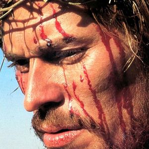 Fotoğraf Günaha Son Çağrı