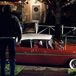 Fotoğraf Keith Gordon