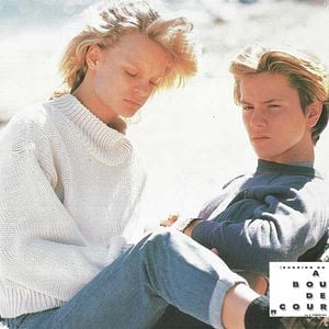 Fotoğraf Boşu Boşuna