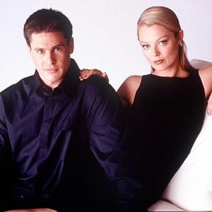 Fotoğraf William McNamara