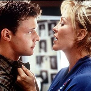 Fotoğraf Beggars and Choosers