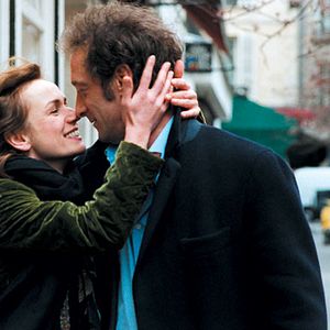 Fotoğraf Pierre Jolivet