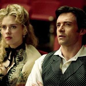 Fotoğraf Christopher Nolan