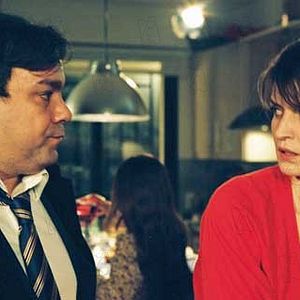 Fotoğraf Arly Jover