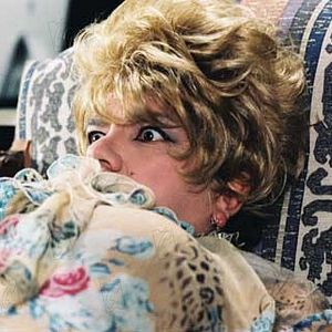 Fotoğraf Didier Bourdon