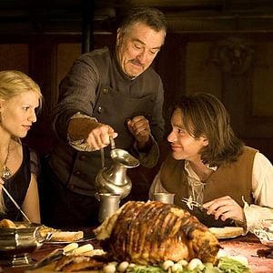 Fotoğraf Matthew Vaughn