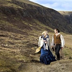 Fotoğraf Matthew Vaughn