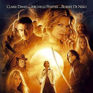 Fotoğraf Matthew Vaughn