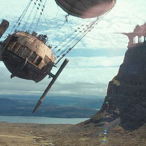 Fotoğraf Yıldız Tozu