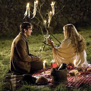 Fotoğraf Sienna Miller