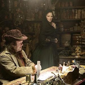 Fotoğraf Ricky Gervais