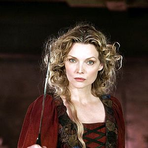 Fotoğraf Matthew Vaughn