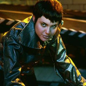 Fotoğraf Iain Softley